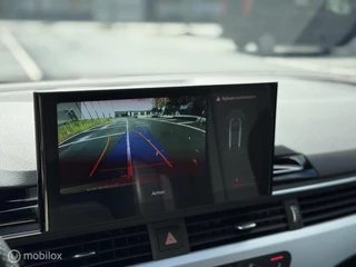 Audi A4 – thumbnail 23