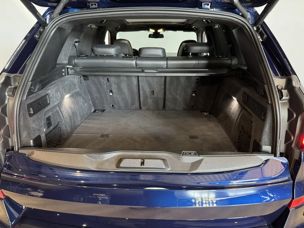 BMW X5 – foto 45