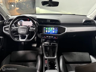 Audi Q3 – thumbnail 37