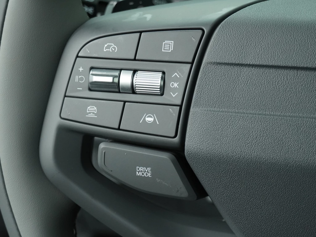 Kia EV3 – foto 25