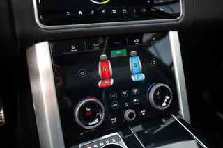 Land Rover Range Rover – thumbnail 24