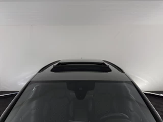 Audi Q5 – thumbnail 26