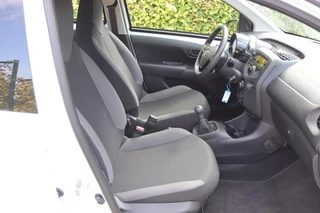 Toyota Aygo – thumbnail 26