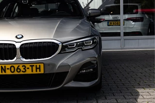 BMW 3 Serie – thumbnail 7