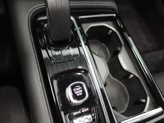 Volvo V60 – thumbnail 31