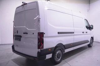 Renault Master – thumbnail 7