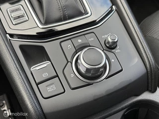 Mazda CX-5 – thumbnail 42