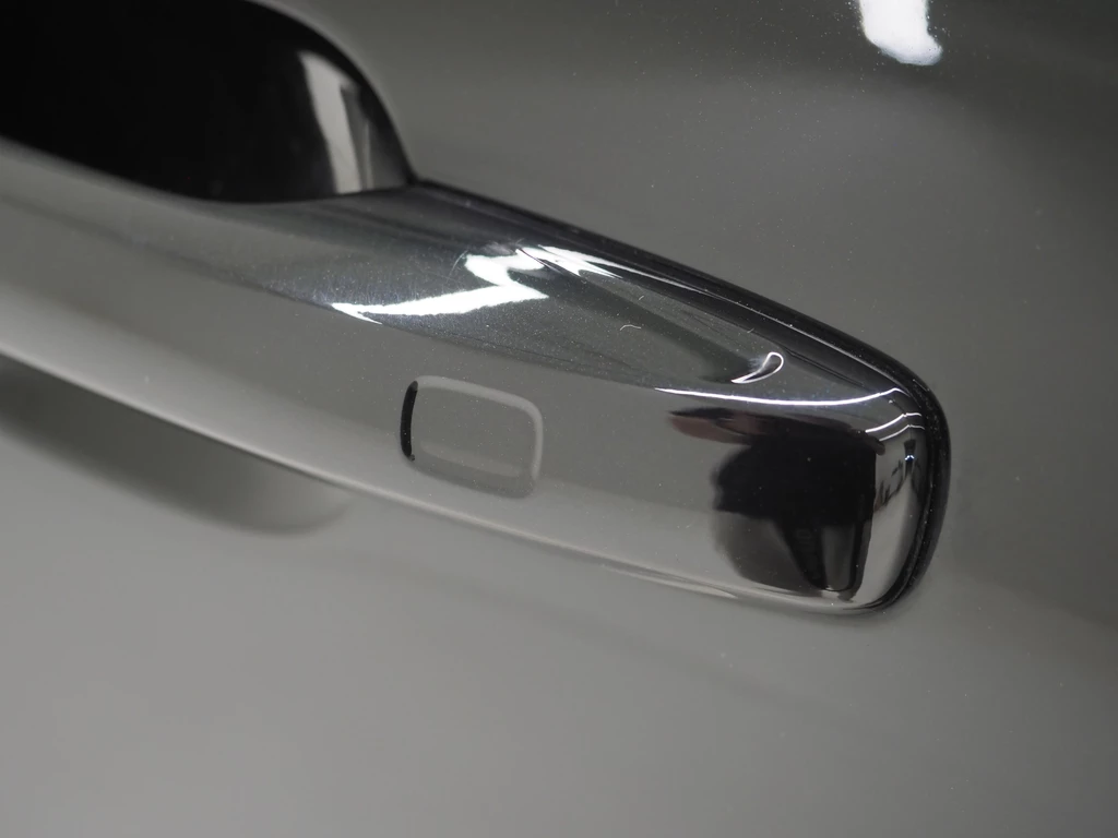 Volvo XC60 – foto 15