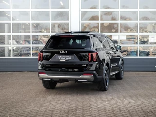 Kia Sorento – thumbnail 7