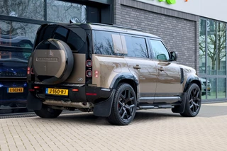 Land Rover Defender – thumbnail 13