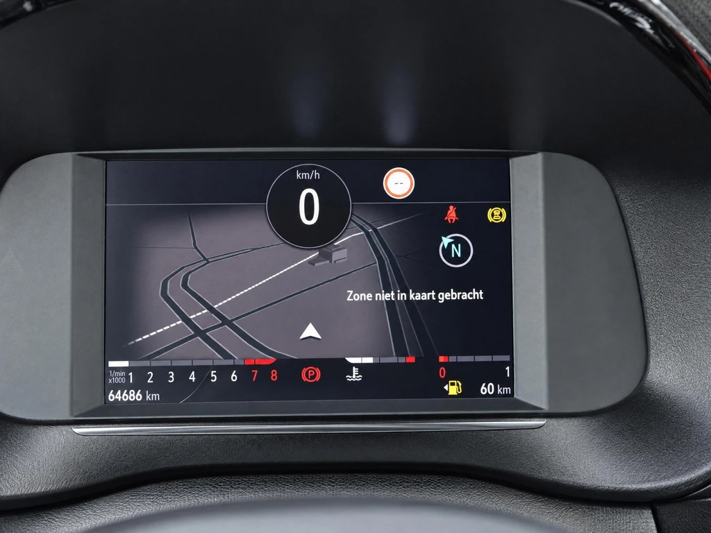 Opel Corsa – foto 31