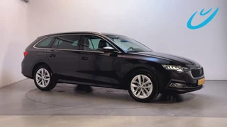 Škoda Octavia – thumbnail 7