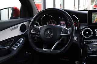 Mercedes-Benz GLC – thumbnail 20