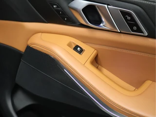 BMW X5 – thumbnail 17