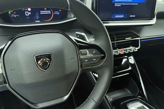 Peugeot 2008 – thumbnail 19