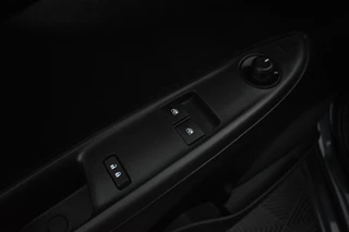 Opel KARL – thumbnail 24