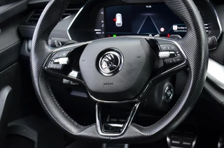 Škoda Octavia – thumbnail 23