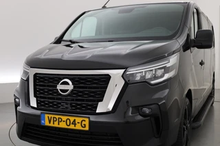 Nissan Primastar – thumbnail 2