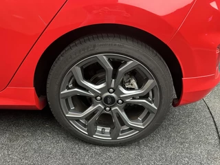 Ford Fiesta – thumbnail 13