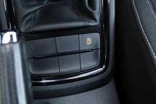 Škoda Kamiq – thumbnail 23