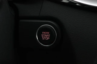 Kia Ceed Sportswagon – thumbnail 41