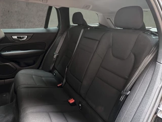 Volvo V60 – thumbnail 13