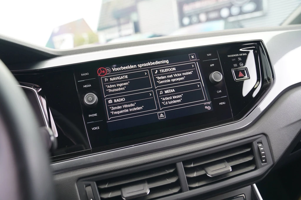 Volkswagen Polo – foto 36