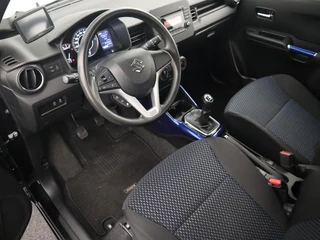 Suzuki Ignis – thumbnail 13