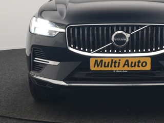 Volvo XC60 – thumbnail 11