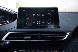 Peugeot 3008 – thumbnail 38