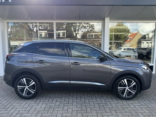 Peugeot 3008 – thumbnail 6