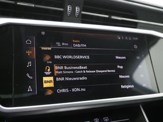 Audi A6 – thumbnail 31