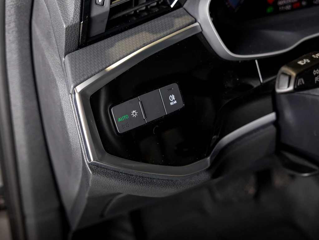 Audi Q3 – foto 18
