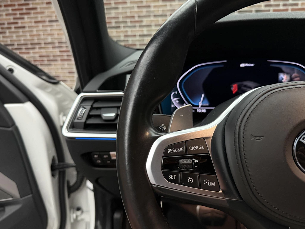 BMW 3 Serie – foto 27