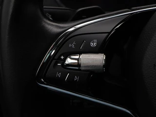 Škoda Octavia – thumbnail 23