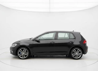 Volkswagen Golf – thumbnail 2