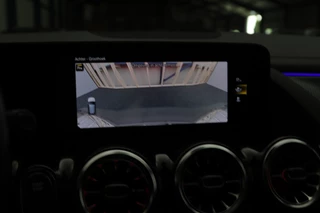 Mercedes-Benz EQA – thumbnail 34