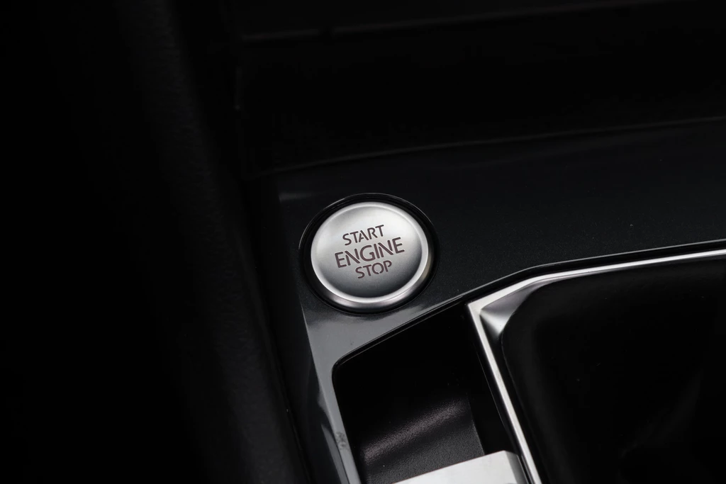 SEAT Tarraco – foto 32