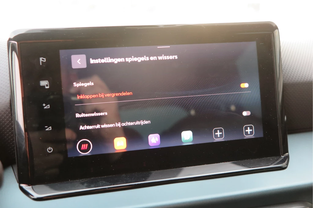 SEAT Arona – foto 60