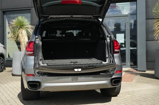 BMW X5 – thumbnail 32