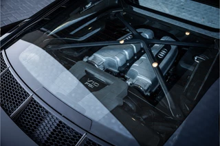 Audi R8 – thumbnail 42