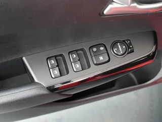 Kia Picanto – thumbnail 22