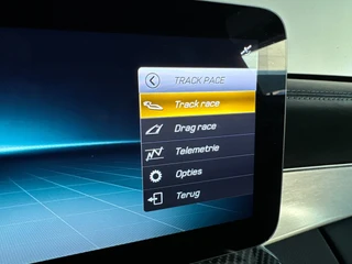 Mercedes-Benz C-Klasse – thumbnail 31