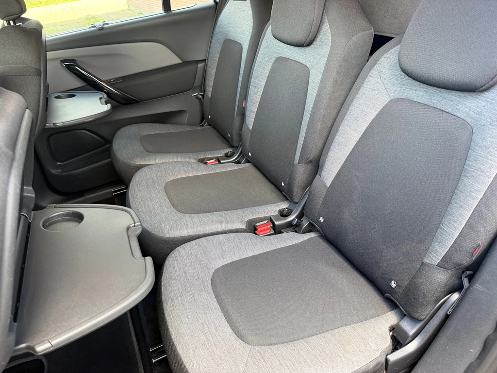 Citroën Grand C4 Picasso – foto 14