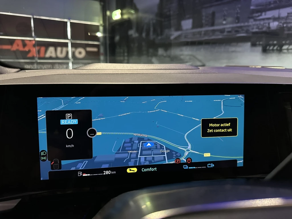 Renault Espace – foto 27