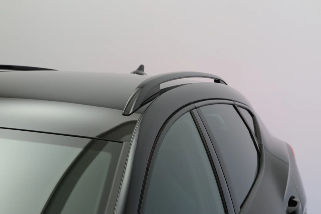 CUPRA Formentor – foto 26