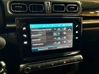 Citroën C3 – thumbnail 14