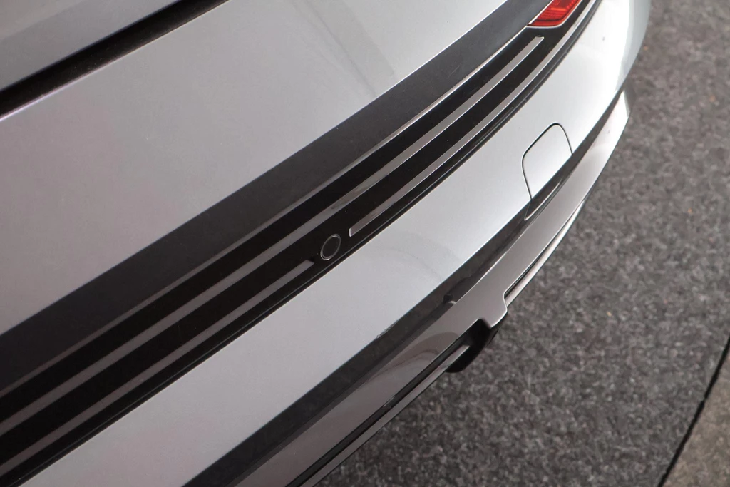 Audi e-tron – foto 60