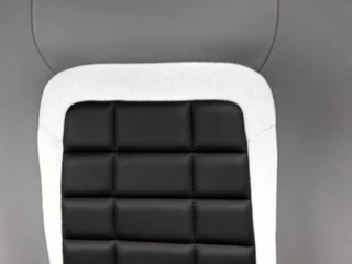 Citroën C4 – thumbnail 15