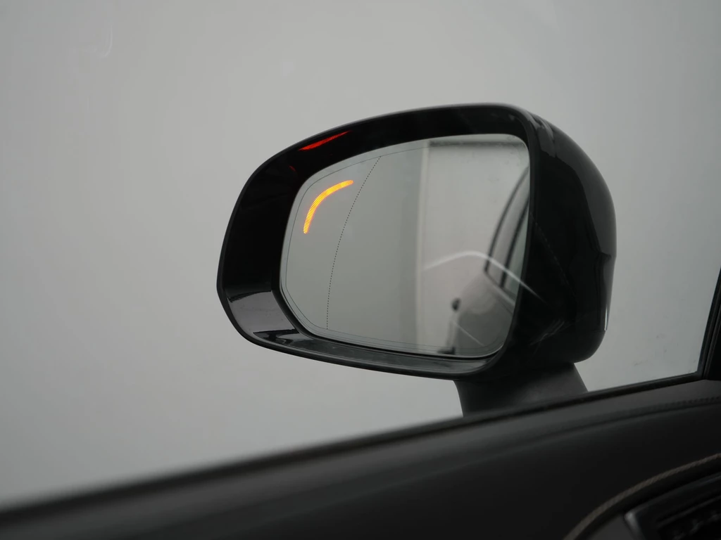 Volvo XC90 – foto 36